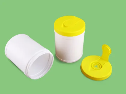 Hot Sale Wet Wipes Holder