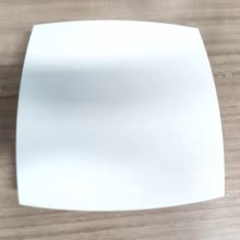 Custom Professional Plastic Shell Injection Parts
