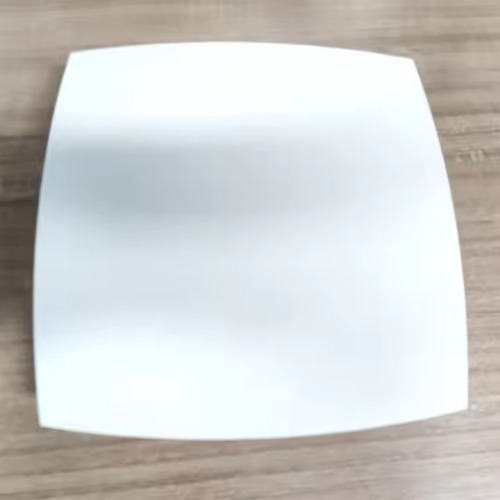 Custom Professional Plastic Shell Injection Parts