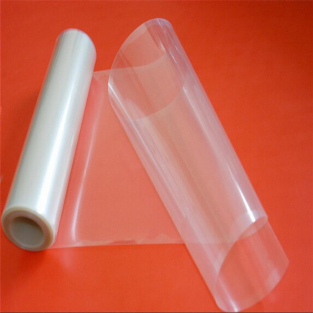 PEM Proton Exchange Membrane or Polymer Electrolyte Membrane