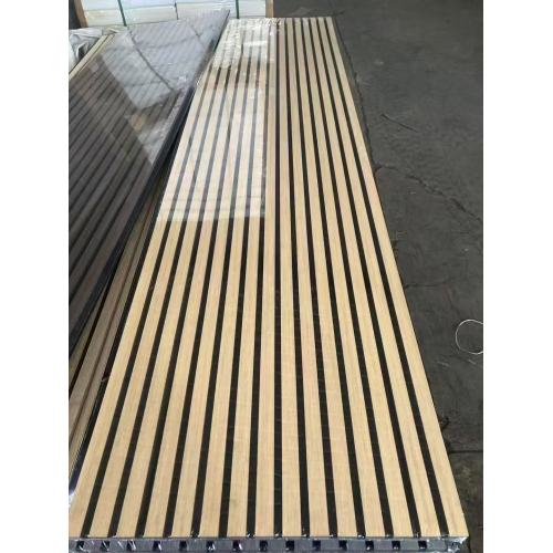 Bảng âm thanh âm thanh hiệu suất hiệu suất của SEISMICRESISTANT CẤU TRÚC LỚP LỚP 1