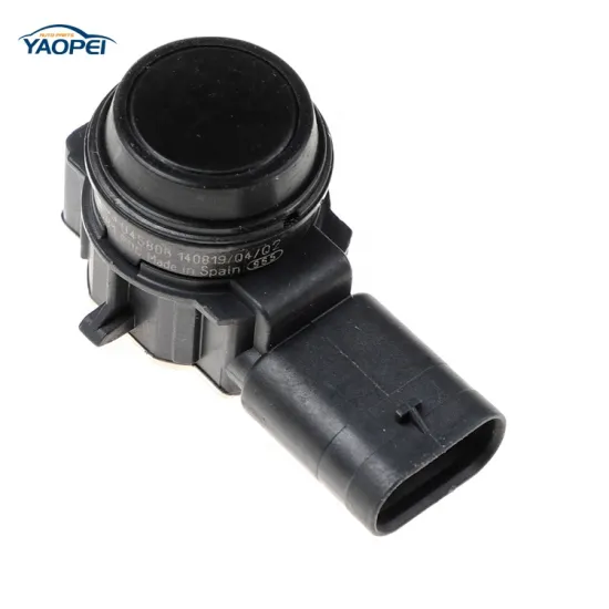 PDC Parking Sensor for BMW 320i 328d 328i 335i 428i 435i M3 M4
