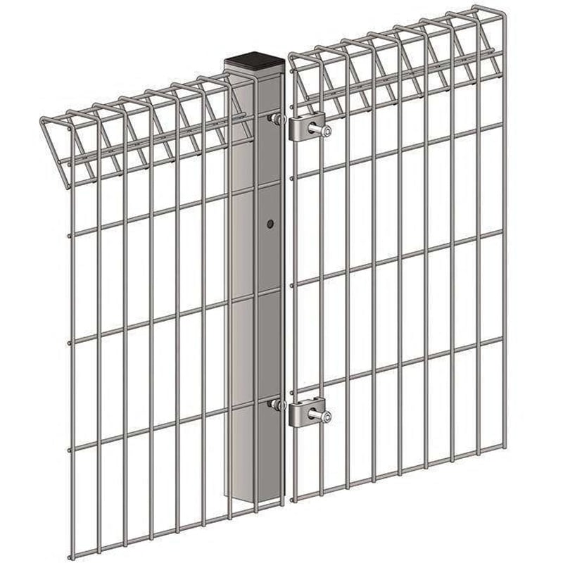 roll top fence8