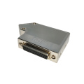 D Sub 25 PIN -контакт Subcon Subcon Connector