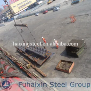 Black or galvanized angle steel Q195 Q235 A36 iron angle bar with best price