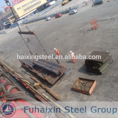 Black or galvanized angle steel Q195 Q235 A36 iron angle bar with best price
