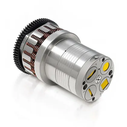 Euromac Punch Press CNC Turret Punch Tools