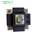 Hot selling 1200V single thyristor modules