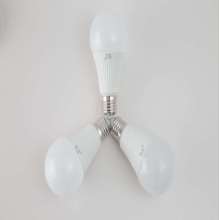 Bombilla LED 9W 3500K Wifi 2C CCT