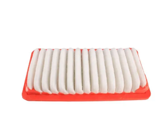 JAC J2 Air Filter Element OE Code 1109130U9020 for JAC Yueyue/J2