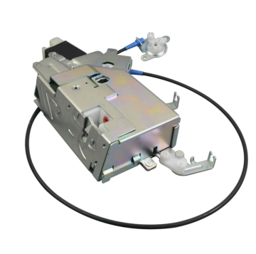 Aktuator Central Door Lock YC15-V43288-HR/YC15-V264A00-BL für Ford Transit VI/VII 2000-2014