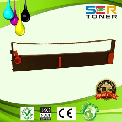 compatible TallyGenicom 060097 printer Ribbon Cartridge