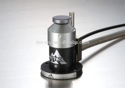 Japan TM26D Metrol tool presetters for CNC machine for sale