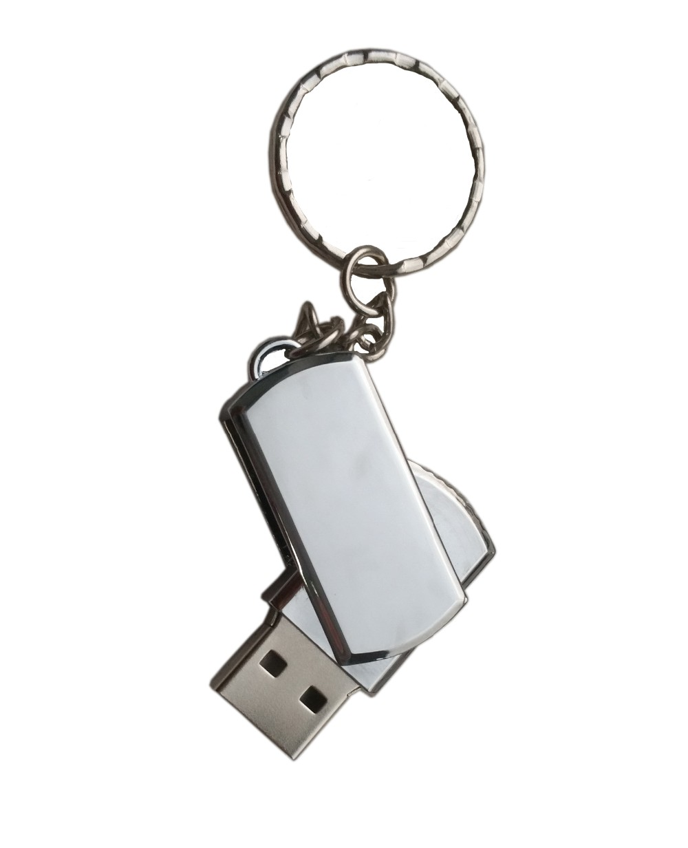 Metal Usb 1 1