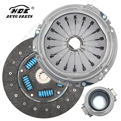 99478226 42541445 Clutch Disc for IVECO DAILY II Van