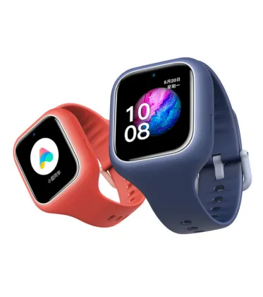 MITU Kids Smart Watch 3C Children Smartwatch