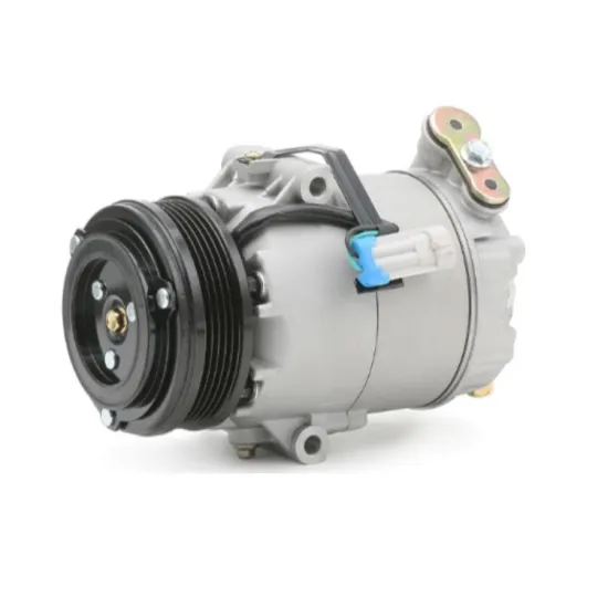 1139090 13124749 5PK CVC Car AC Compressor for OPEL ASTRA