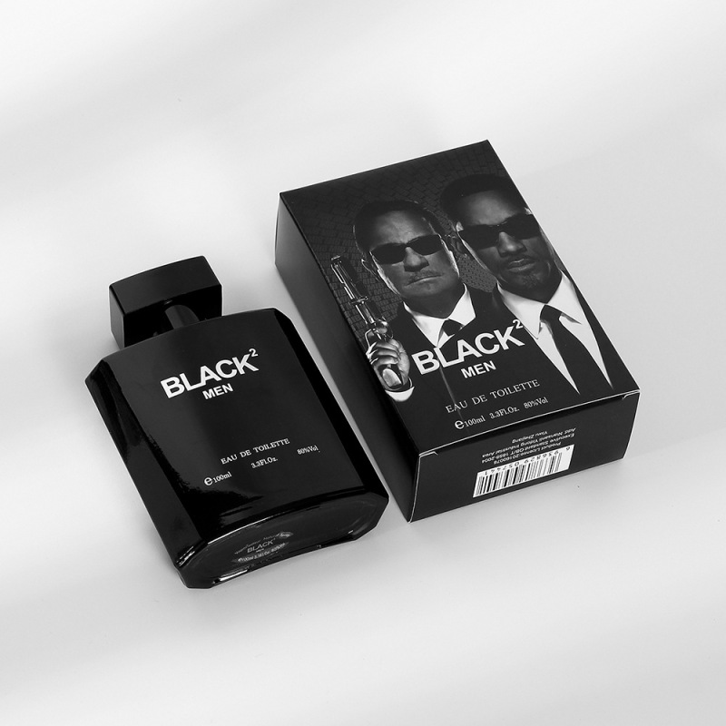 Discounted 100ml Men's Perfumes: Hot Sales on Eau de Toilette, Colognes & Body Mists