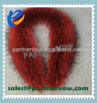 2015-2016 fashion russian fur hat