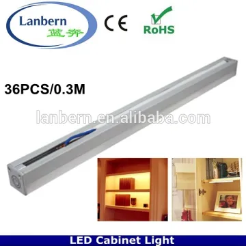 New products 2014 input AC220V Touch Dimming memory function small led touch light with 0.3m length CE&ROHS