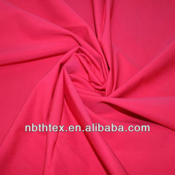 40/2+70Dx40/2+70D two way cotton strech fabric