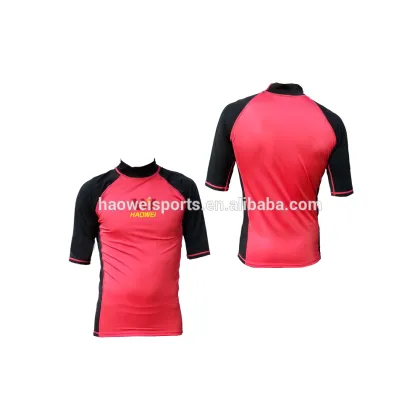 lycra sportswear swimming suits running suits cycling suits