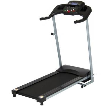 mini walker treadmill