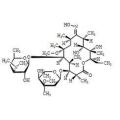 Claritromycin EP impureza C CAS127253-06-9