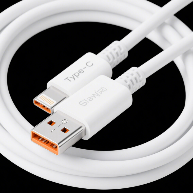 charging cable(2)