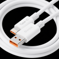 210W Compatibilidad completa de carga súper rápida