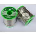 Multicore Rosin Flux 3.3% Wire Machine Solder