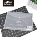 /msite/products/detail/productid/58666436/id/684279.html
