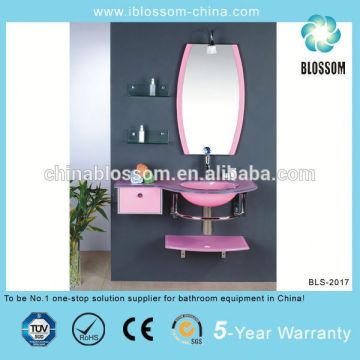 wash basins toilet