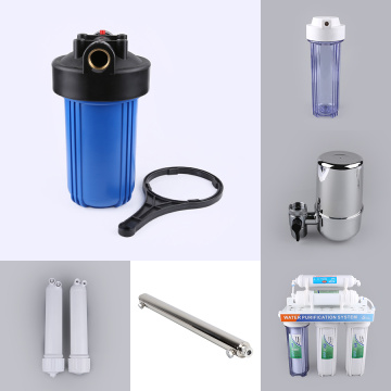 water purify machine,whole house water sediment filter