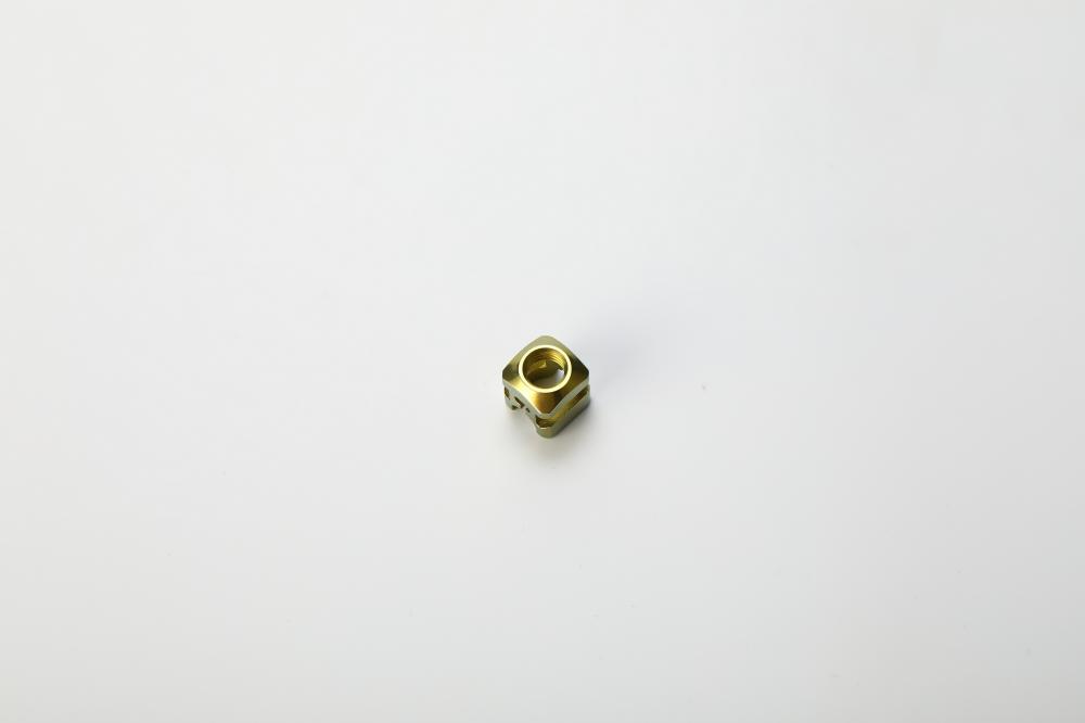 Crosslink Transverse Connector for Spine