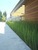 Durable, beautiful and cheap composite wpc external tongue and groove wall cladding