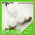 CE ROHS Good Heat Dissipation Factory Wholesale 3w 5w 7w 9w 12w Plastic Aluminum LED Bulb Light