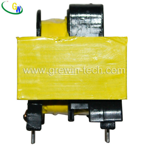 EFD ER28 type high frequency transformer