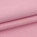Tecido adequado para a pele de alta qualidade para vestuário