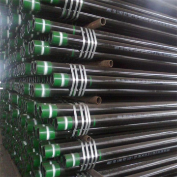 Anti Corrosion Petroleum Casing