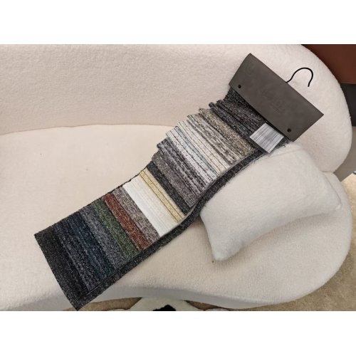 Yeni Tasarım Premium Doku Kanepe Kumaşı