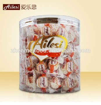 Dilicious Chocolate Gift