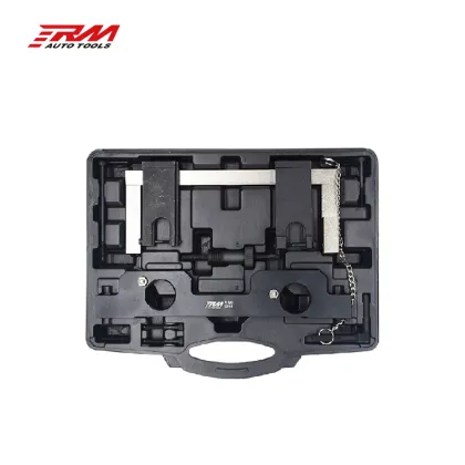 RM BM Timing Tool Sets N20 - Vehicle Tools