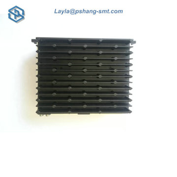 Panasonic CM602 X DRIVER N510002593AA MR-J2S-60B-S041U638 for smt pick and place machine