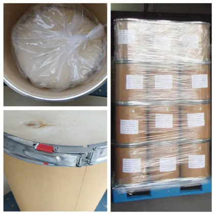 Factory price astragalus extract powder astragalus extract