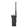 Motorola apx8000 mobile walkie talkie