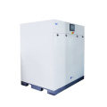 Compressore dell'aria a scorrimento senza olio silenzioso da 26kW