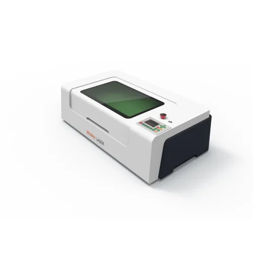 How Much Do Laser Engraving Machines Cost, High Quality How Much Do