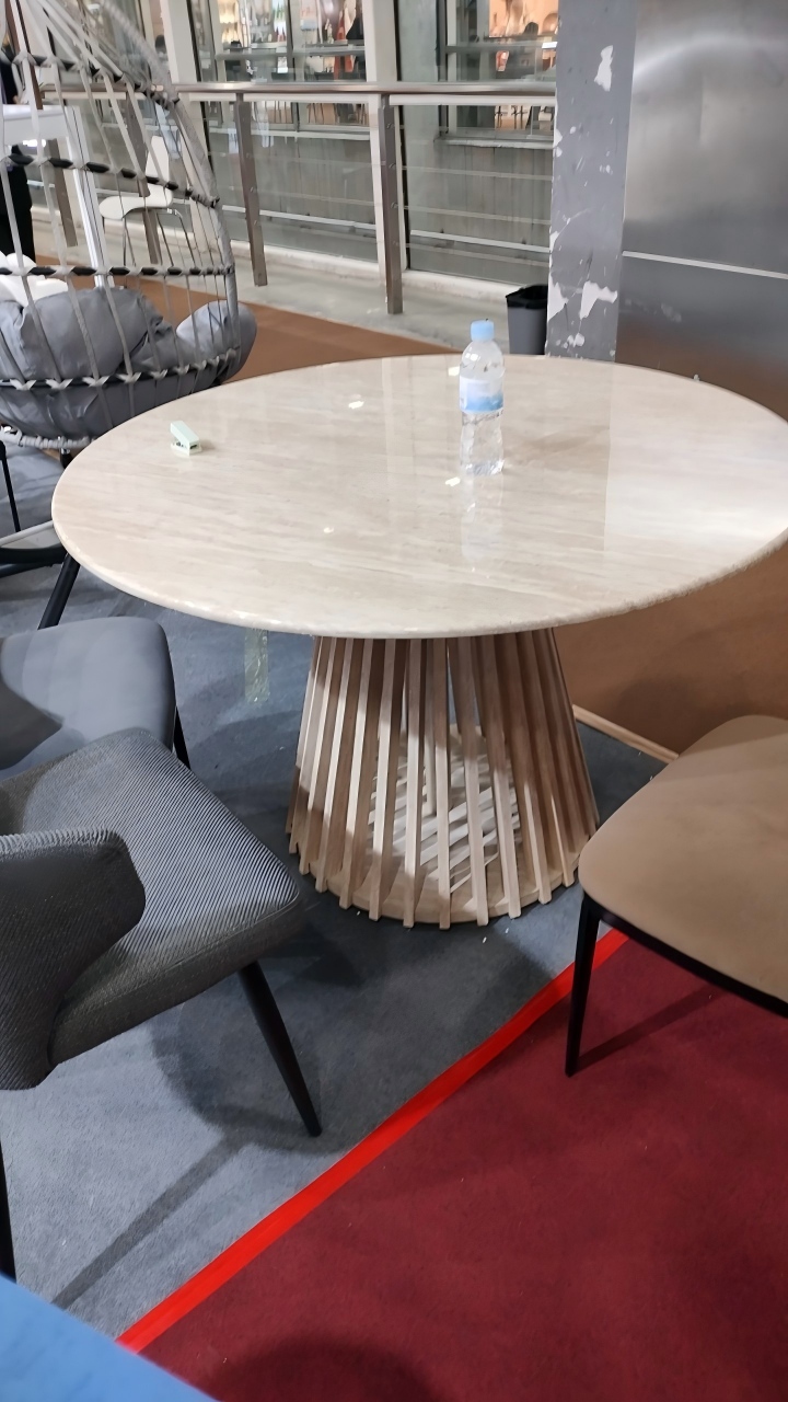 wx_camera_1761292051175(1)