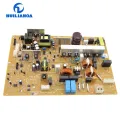 Power Supply Board for Canon IR Adv C250 C350 C351 C356 C357 C1225 Mf810cdn Mf810 Mf820 Engine Board Fk4-0651-000 FM0-0085-000